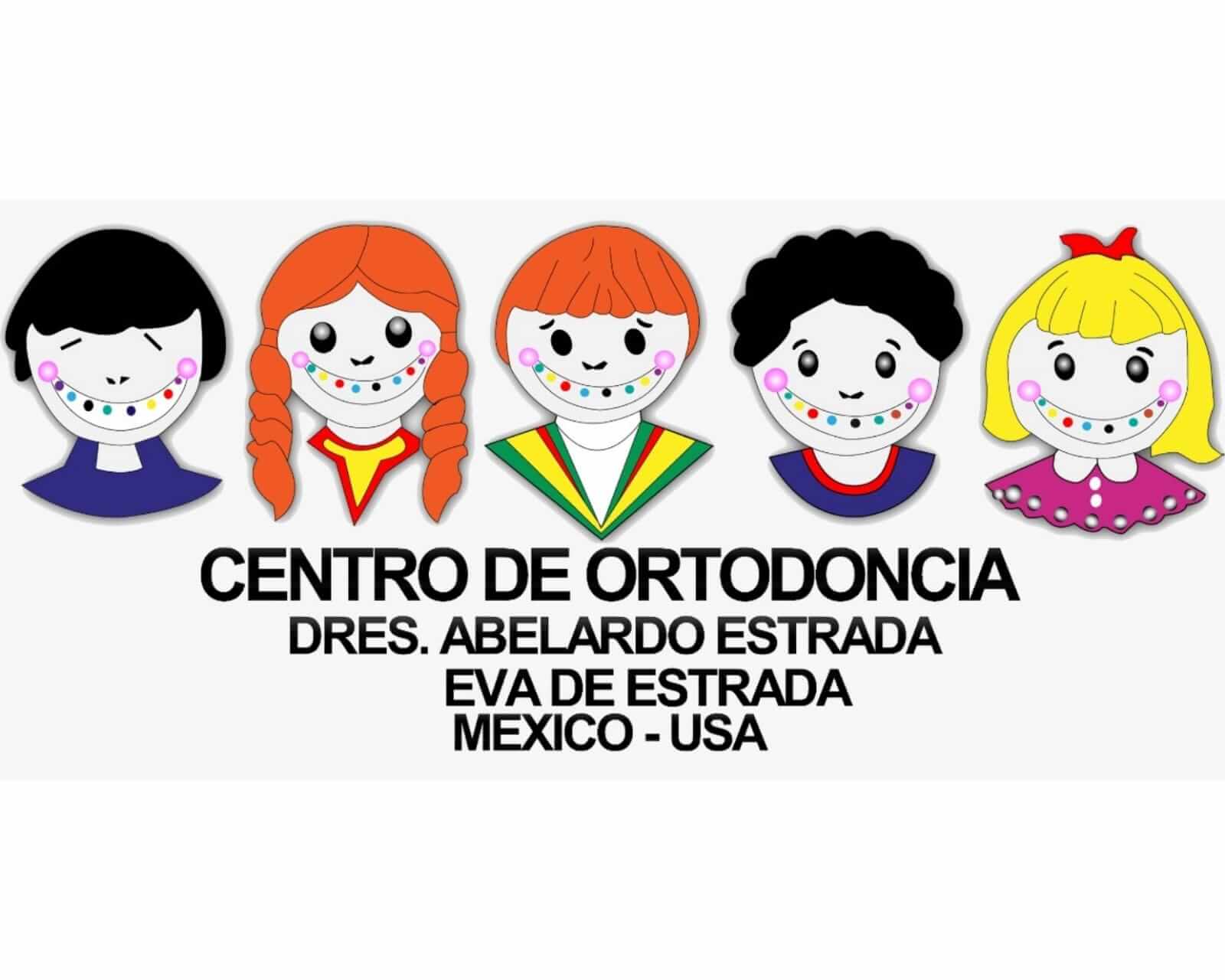 Centro de Ortodoncia Dr Aberlardo Estrada