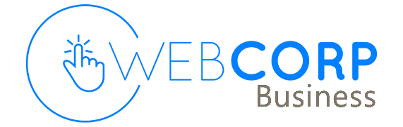 WEBCORP