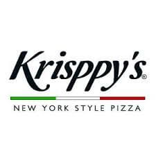 La Pizzeria de Krisppys