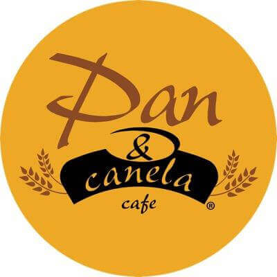 PAN Y CANELA