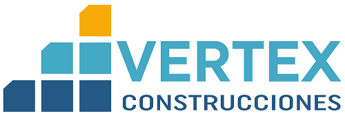Vertex Construcciones