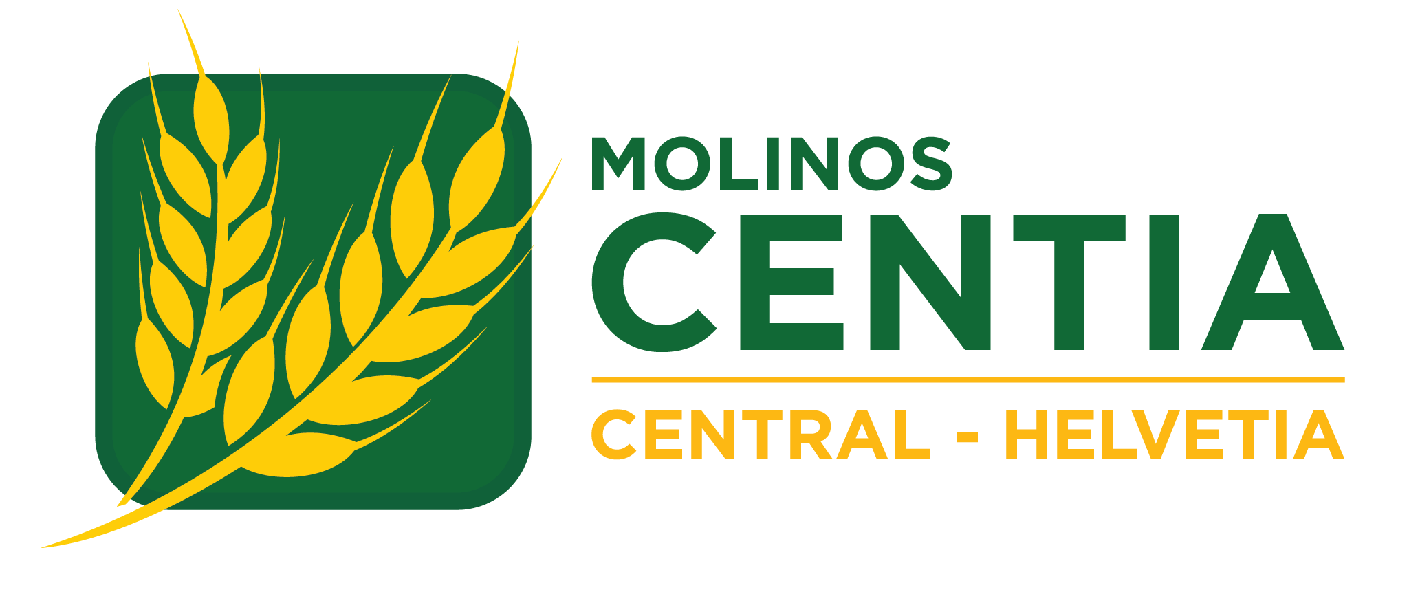 Molinos Central - Helvetia, S.A.
