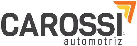 Carossi Automotriz