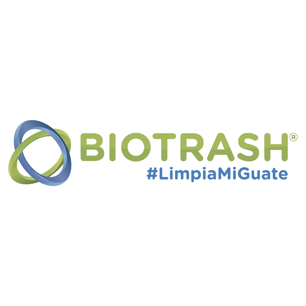 BIOTRASH