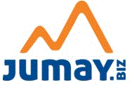 Logo de JUMAY
