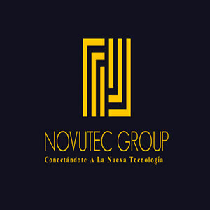 Novutec Group