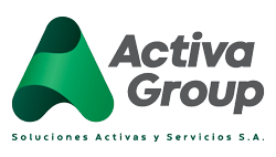 Activa Group