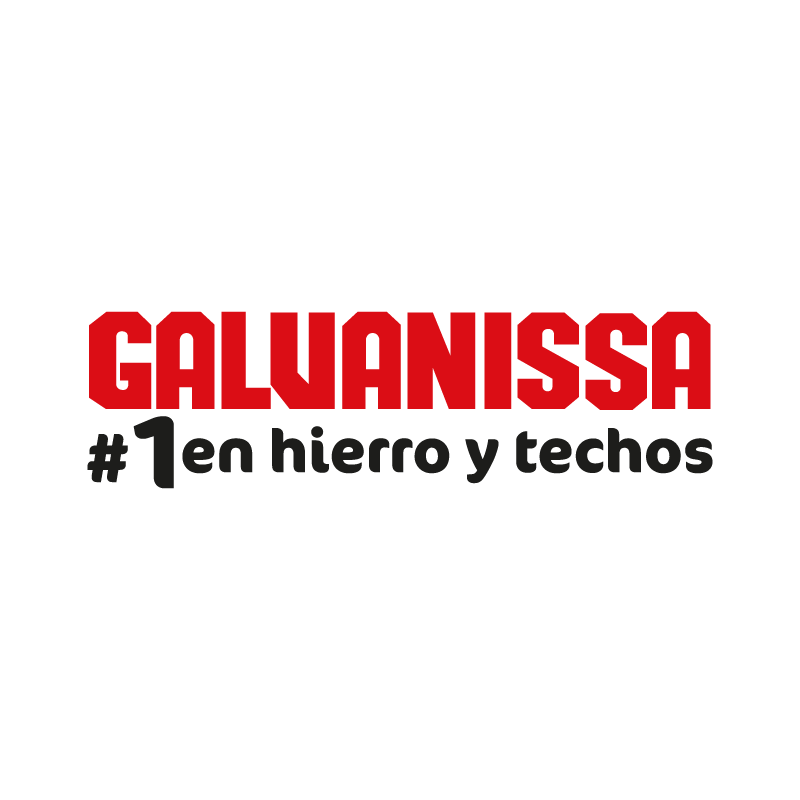 Galvanissa