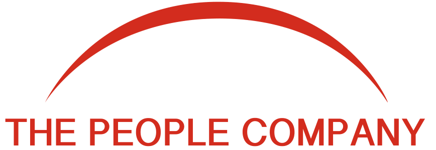 Trabajos en Guatemala