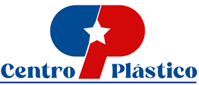 CENTRO PLASTICO