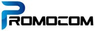 DE ROMERO