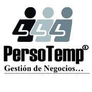PersoTemp, S. A.