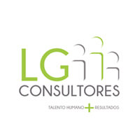 LG Consultores Guatemala, S.A.
