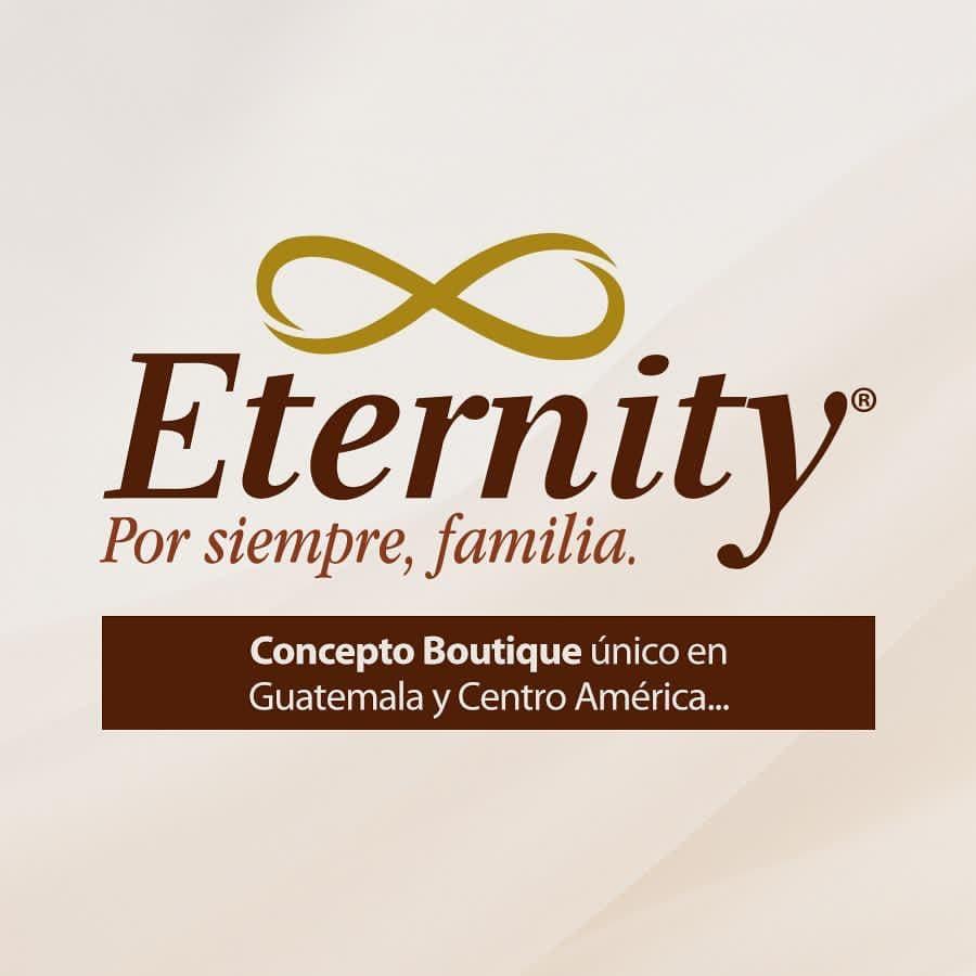 Eternity Servicios Exequiales