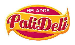 Helados PaliDeli