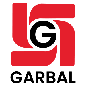 GARBAL