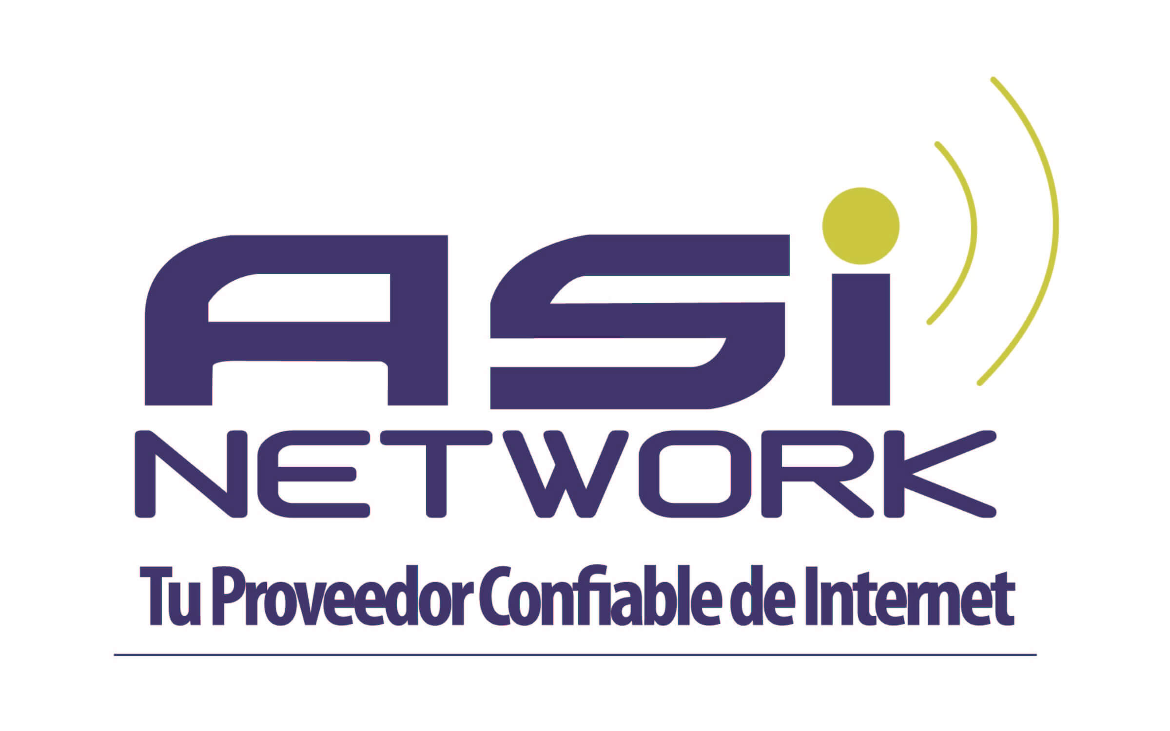 Asi Network