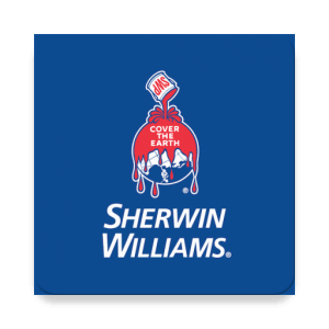 Sherwin Williams de Centroamerica
