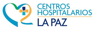 Grupo Hospitalario La Paz