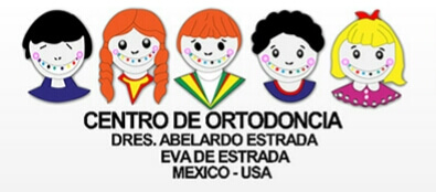 Centro de Ortodoncia