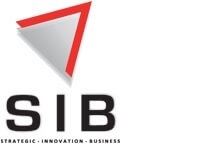 SIB Company