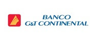 Banco G&T Continental