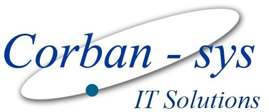 Corban-sys, S.A. IT Solutions