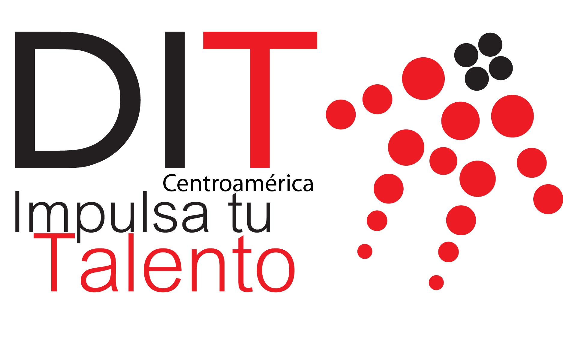 Trabajos en Rep. Dominicana