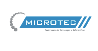 Microtec, S. A.