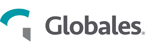 Logo de Distribuciones Globales, S.A