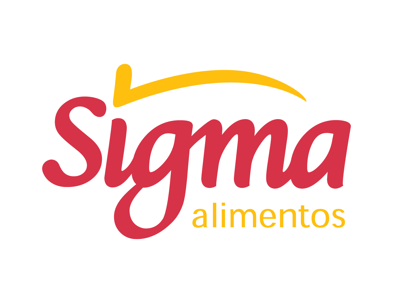 sigma client 1.8.9