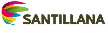 Editorial Santillana